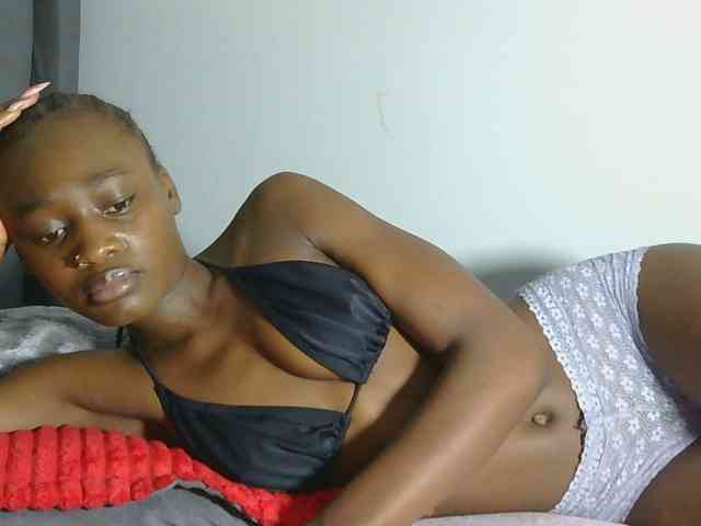 Melaninqueen19 Melaninqueen19