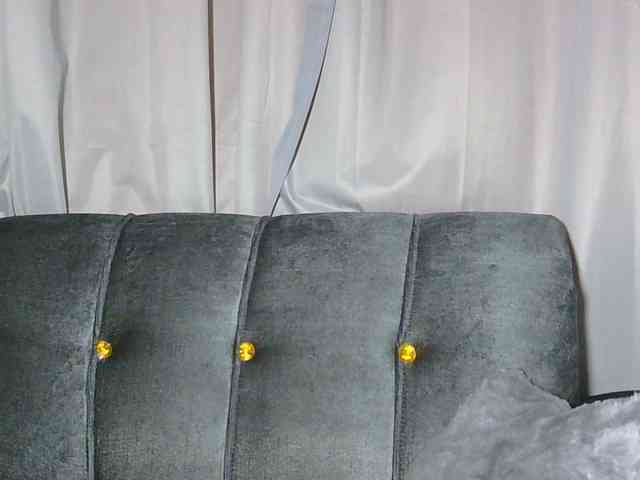 Melaninqueen19 webcam