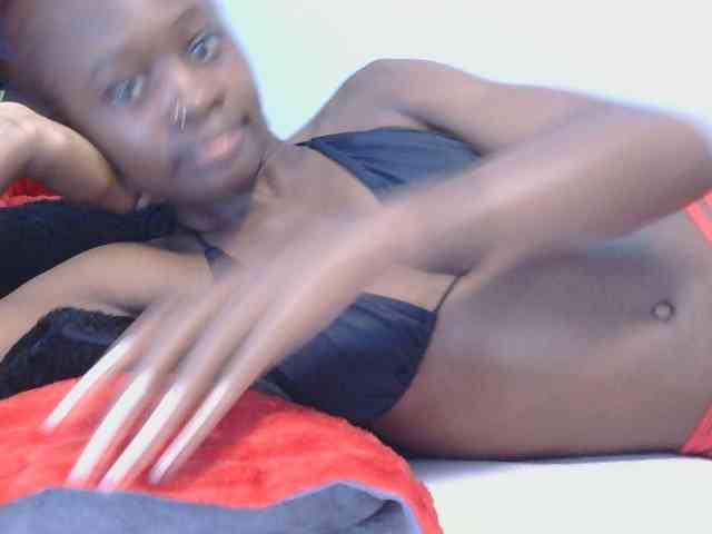 Melaninqueen19 Melaninqueen19