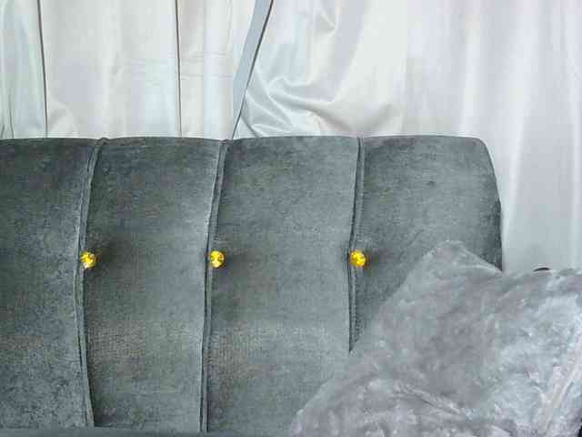 Melaninqueen19 webcam