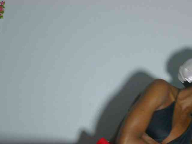 Melaninqueen19 Melaninqueen19