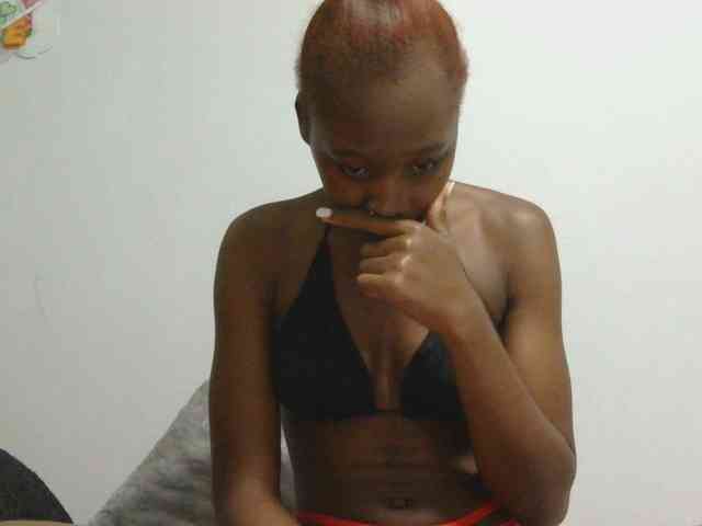 Melaninqueen19 Melaninqueen19