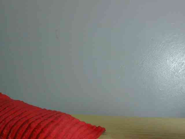 Melaninqueen19 webcam