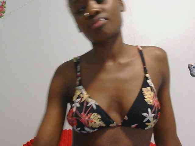 Melaninqueen19 Melaninqueen19