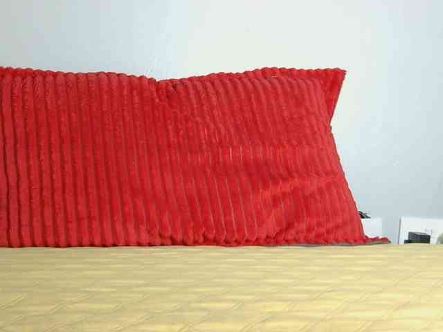 Melaninqueen19 webcam