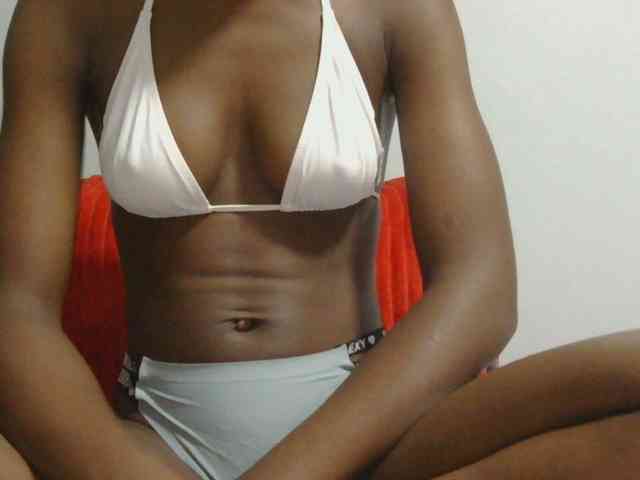 Melaninqueen19 webcam