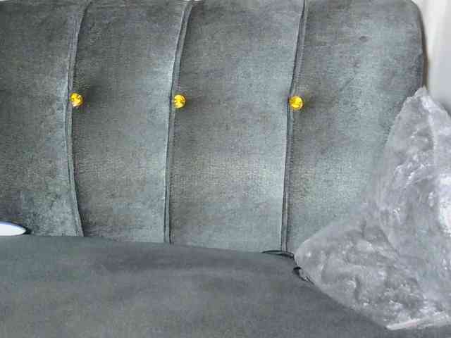 Melaninqueen19 webcam