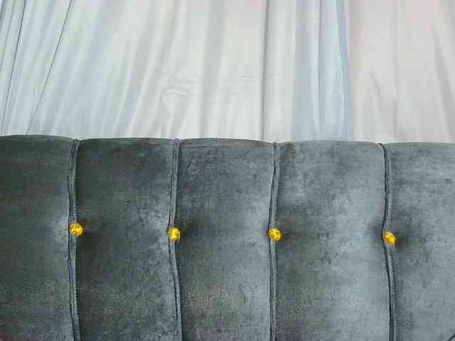 Melaninqueen19 webcam