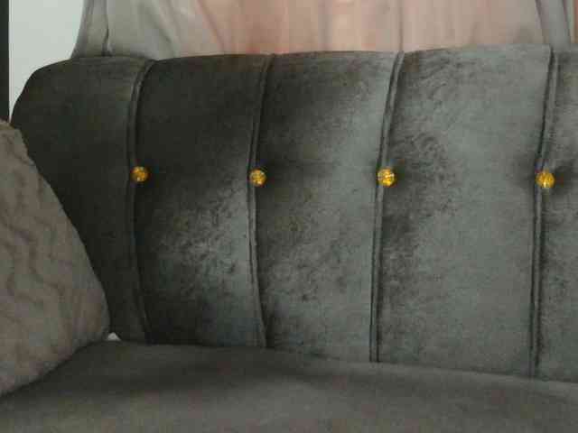 Melaninqueen19 webcam