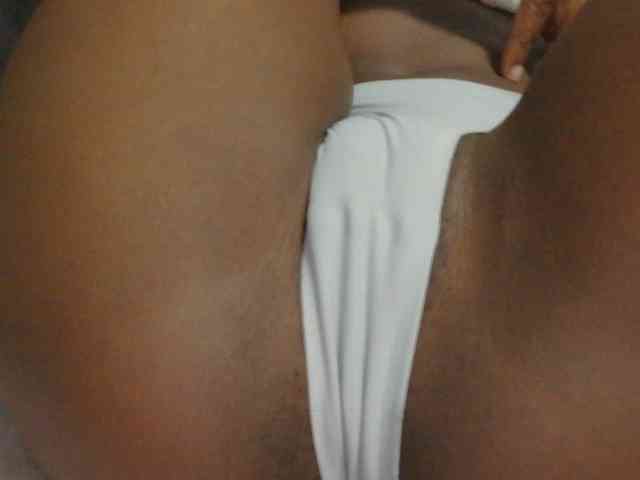 Melaninqueen19 webcam