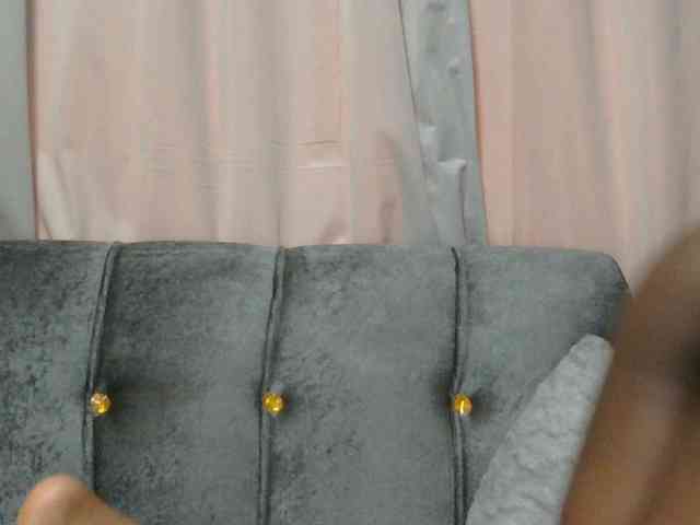 Melaninqueen19 webcam