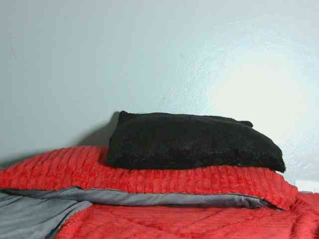 Melaninqueen19 Melaninqueen19