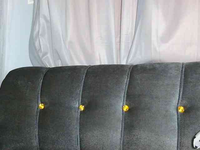 Melaninqueen19 webcam