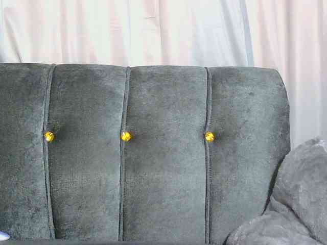 Melaninqueen19 webcam