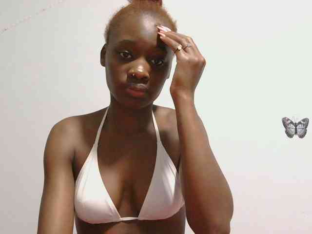 Melaninqueen19 Melaninqueen19