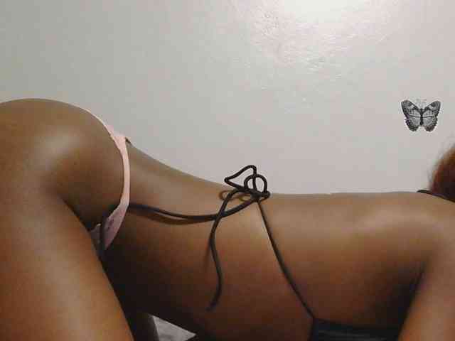 Melaninqueen19 Melaninqueen19