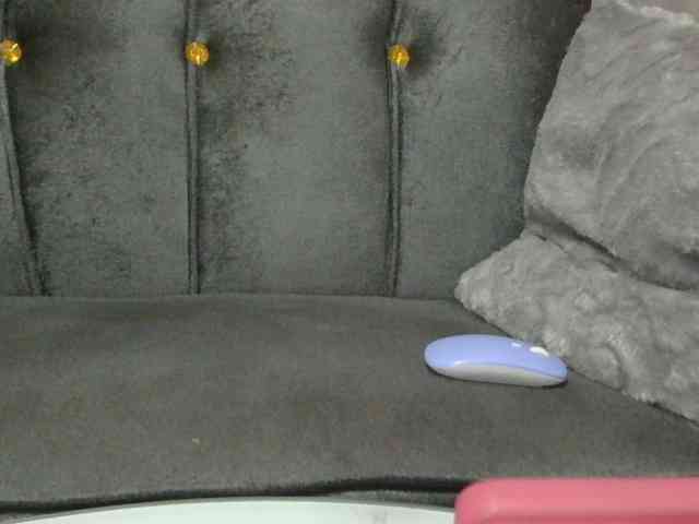 Melaninqueen19 webcam