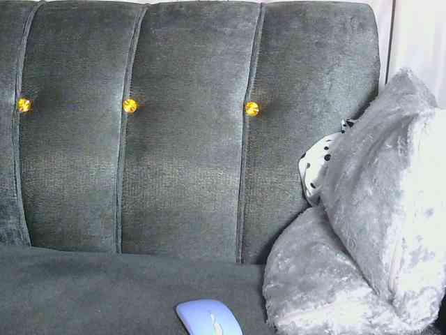 Melaninqueen19 Live Webcam on BongaCams