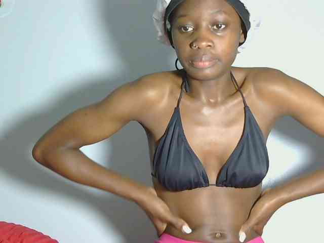 Melaninqueen19 Melaninqueen19