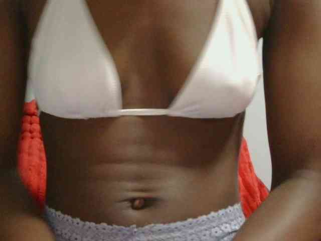 Melaninqueen19 webcam