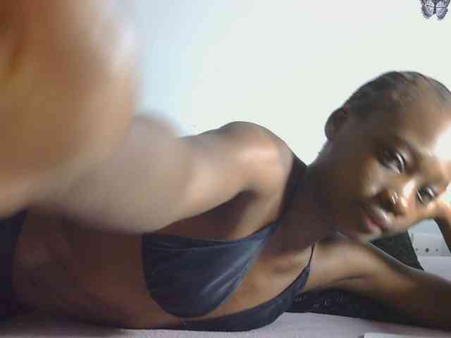 Melaninqueen19 Melaninqueen19