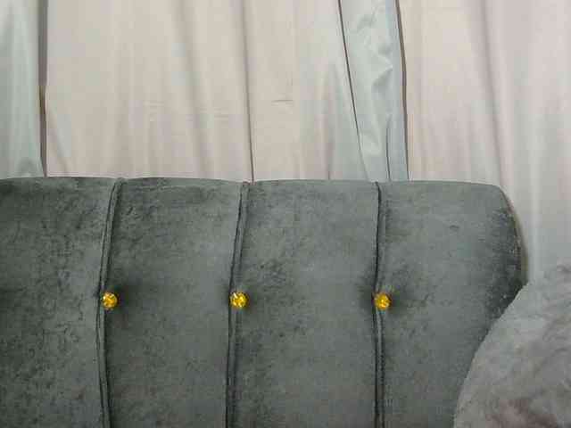 Melaninqueen19 webcam