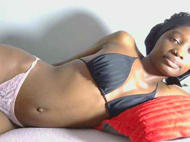 Melaninqueen19 Melaninqueen19