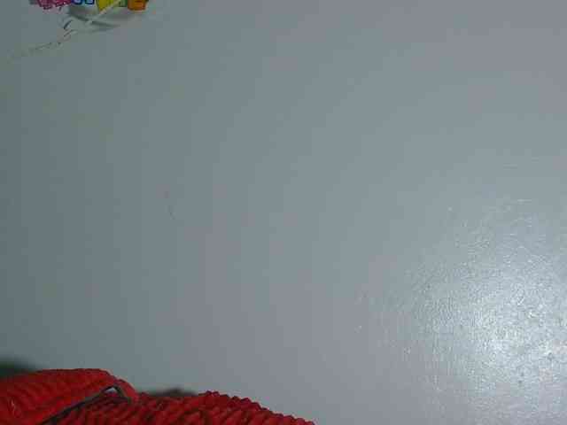 Melaninqueen19 webcam