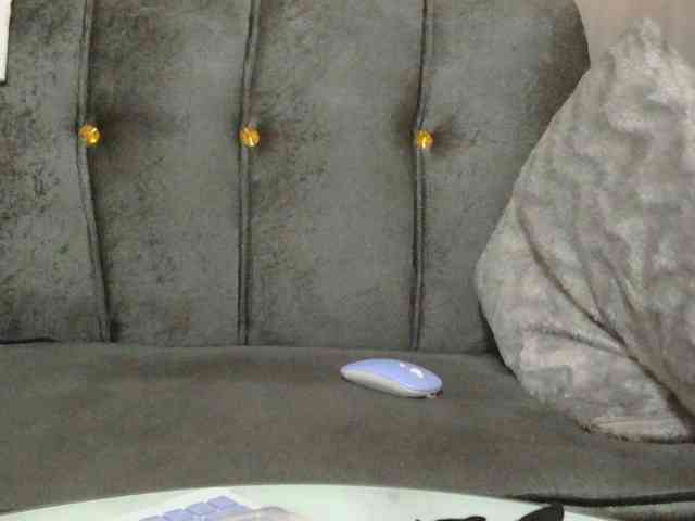 Melaninqueen19 webcam