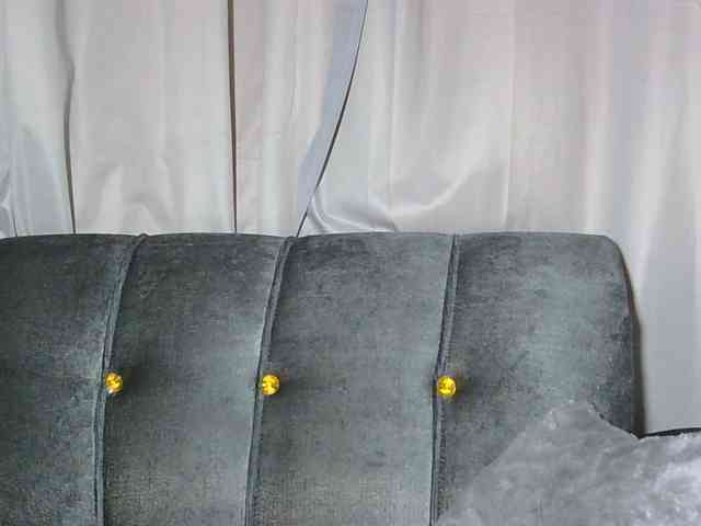 Melaninqueen19 webcam