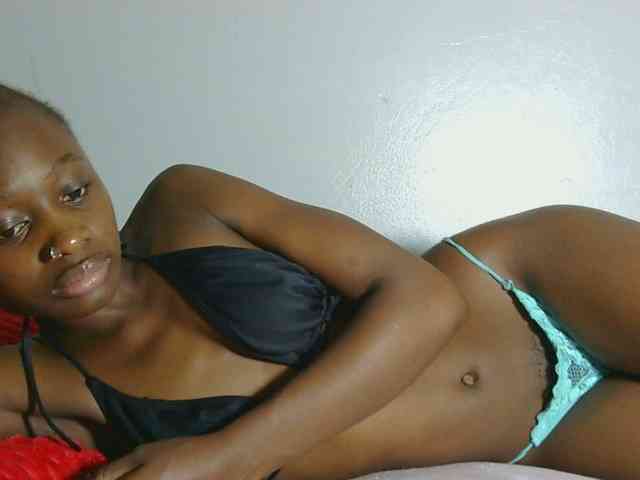 Melaninqueen19 Melaninqueen19