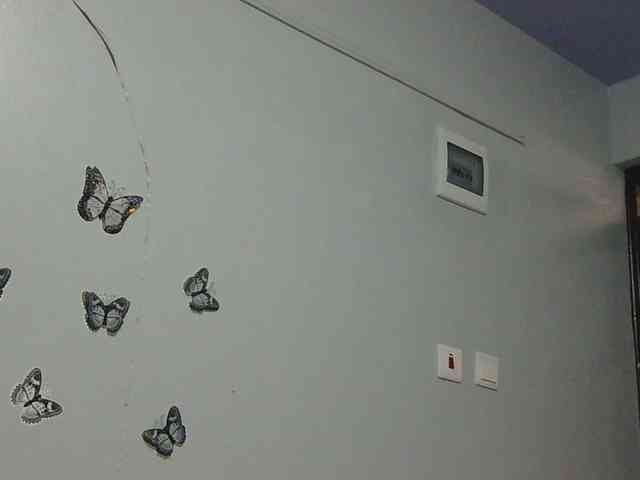 Melaninqueen19 webcam