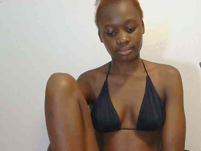 Melaninqueen19 Melaninqueen19