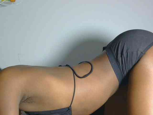 Melaninqueen19 webcam