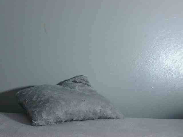 Melaninqueen19 webcam