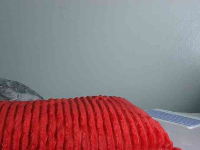 Melaninqueen19 webcam