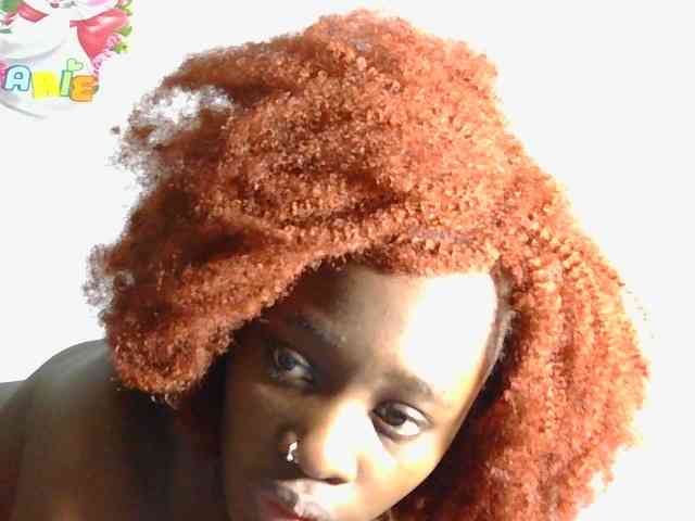 Melaninqueen19 Melaninqueen19