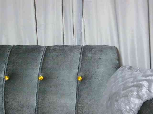 Melaninqueen19 webcam