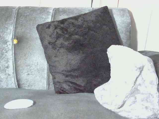 Melaninqueen19 webcam