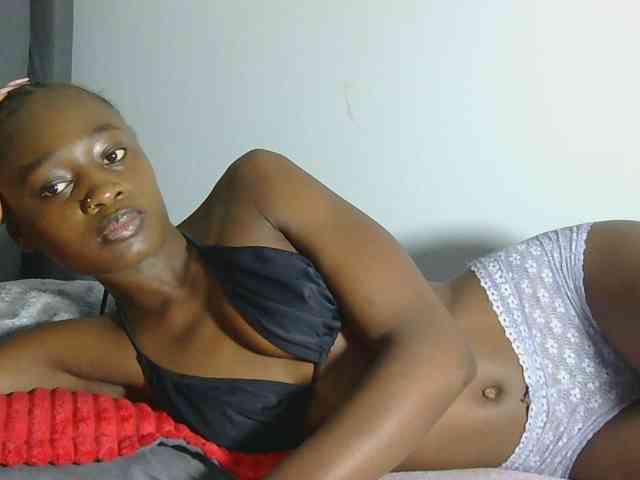 Melaninqueen19 Melaninqueen19