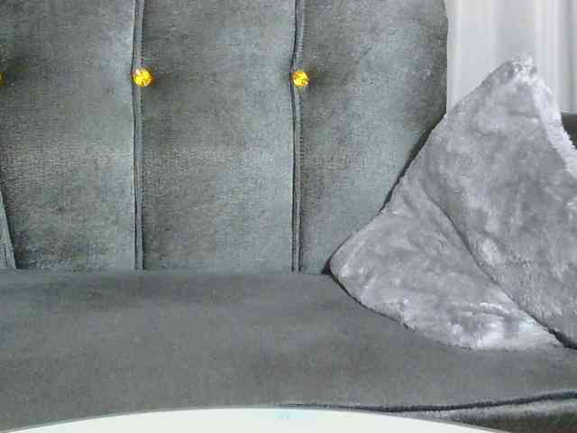 Melaninqueen19 webcam