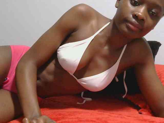 Melaninqueen19 Melaninqueen19