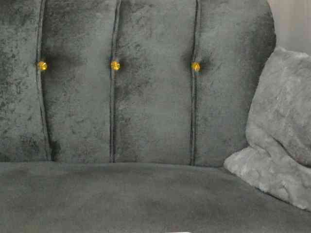 Melaninqueen19 webcam