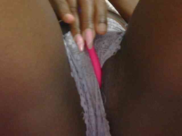 Melaninqueen19 webcam