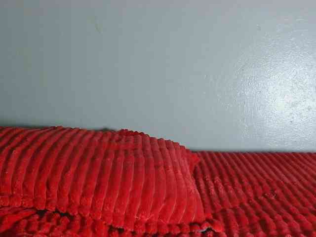 Melaninqueen19 webcam