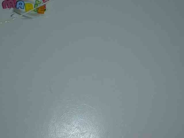 Melaninqueen19 webcam