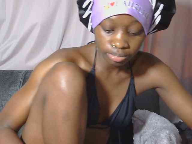 Melaninqueen19 Melaninqueen19