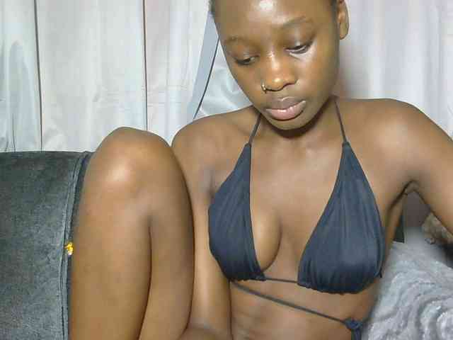 Melaninqueen19 Melaninqueen19