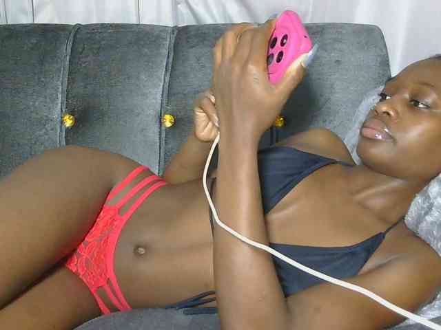 Melaninqueen19 Melaninqueen19