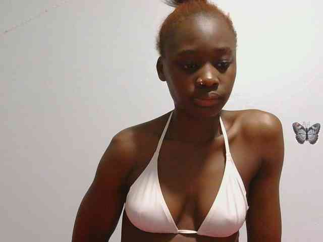 Melaninqueen19 Melaninqueen19